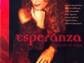 Esperanza CD Cover